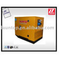 Stiller Generator 10KW 50HZ 4 Schlaganfall